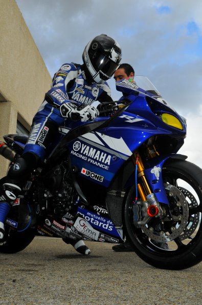 201100TestLedenon00729